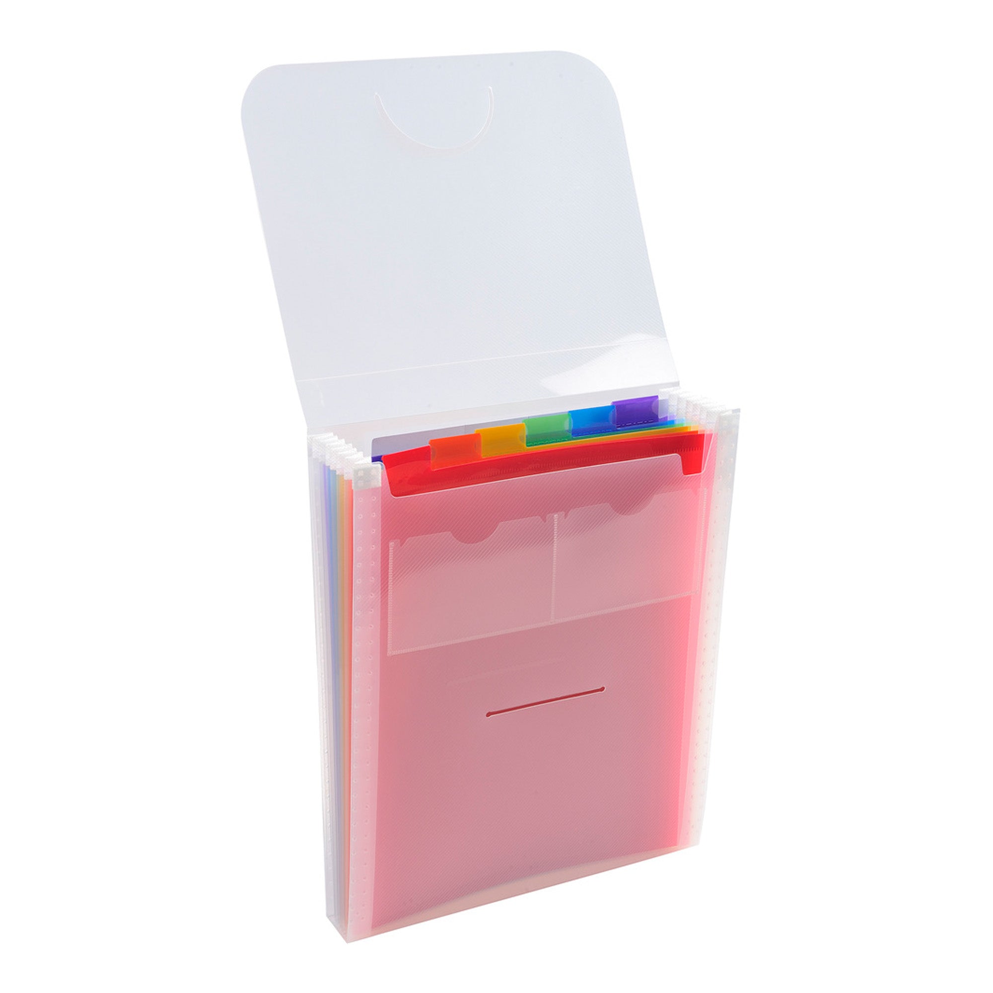 exacompta-classificatore-valigetta-verticale-cristallo-25-5x30-5-cm-6-tasche