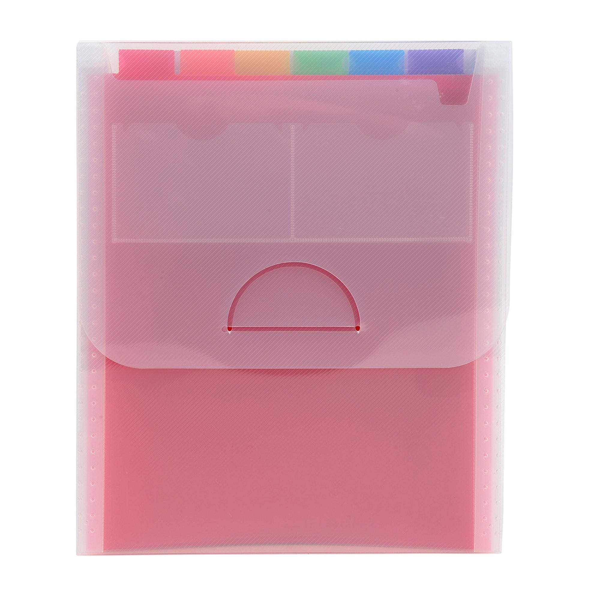 exacompta-classificatore-valigetta-verticale-cristallo-25-5x30-5-cm-6-tasche