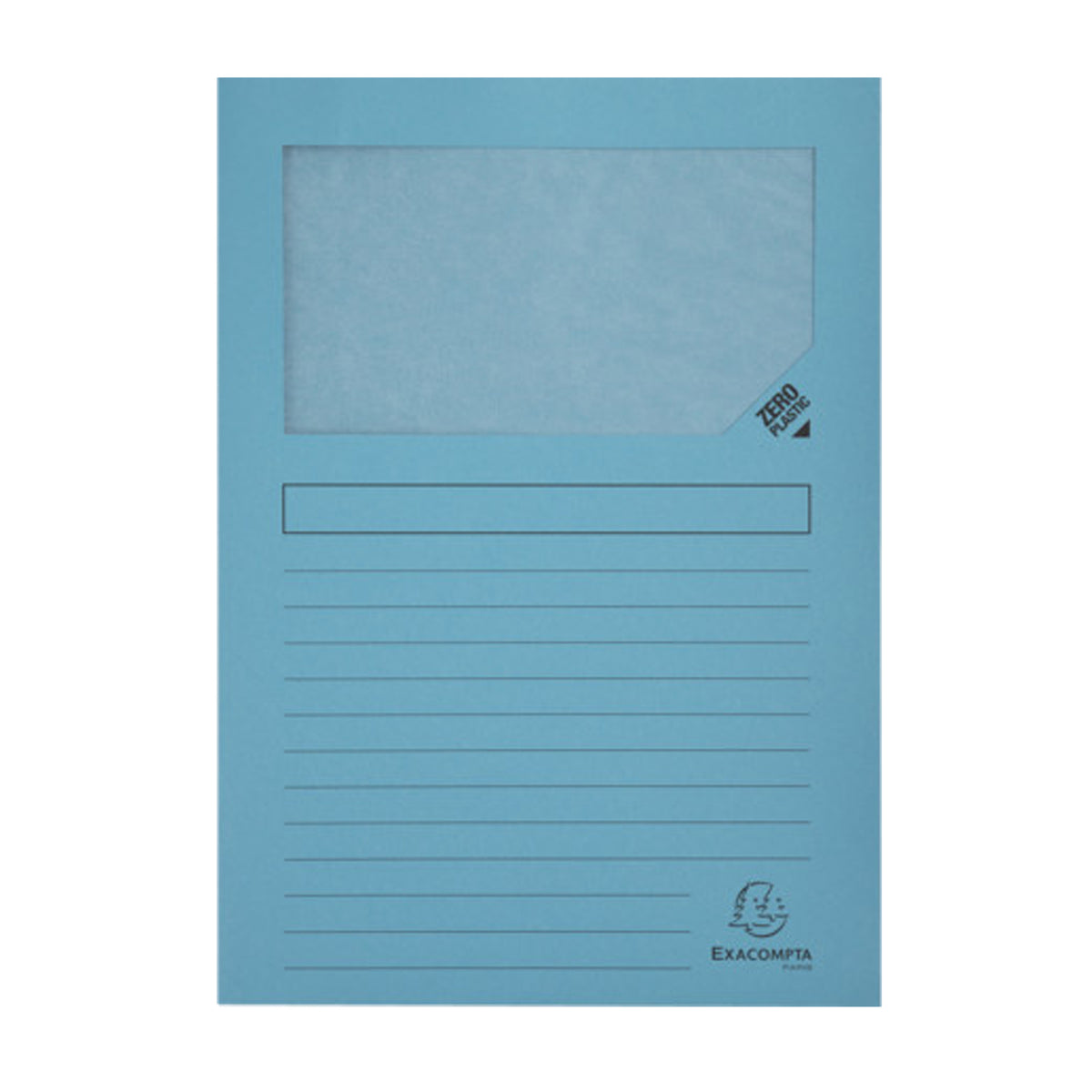 exacompta-conf-10-cartelle-finestra-forever-22x31cm-colori-assortiti-50200e-exacompt