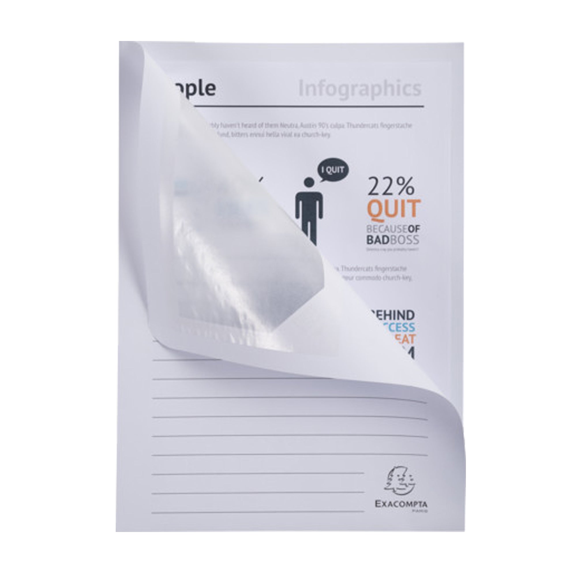 exacompta-conf-10-cartelle-finestra-forever-22x31cm-colori-assortiti-50200e-exacompt