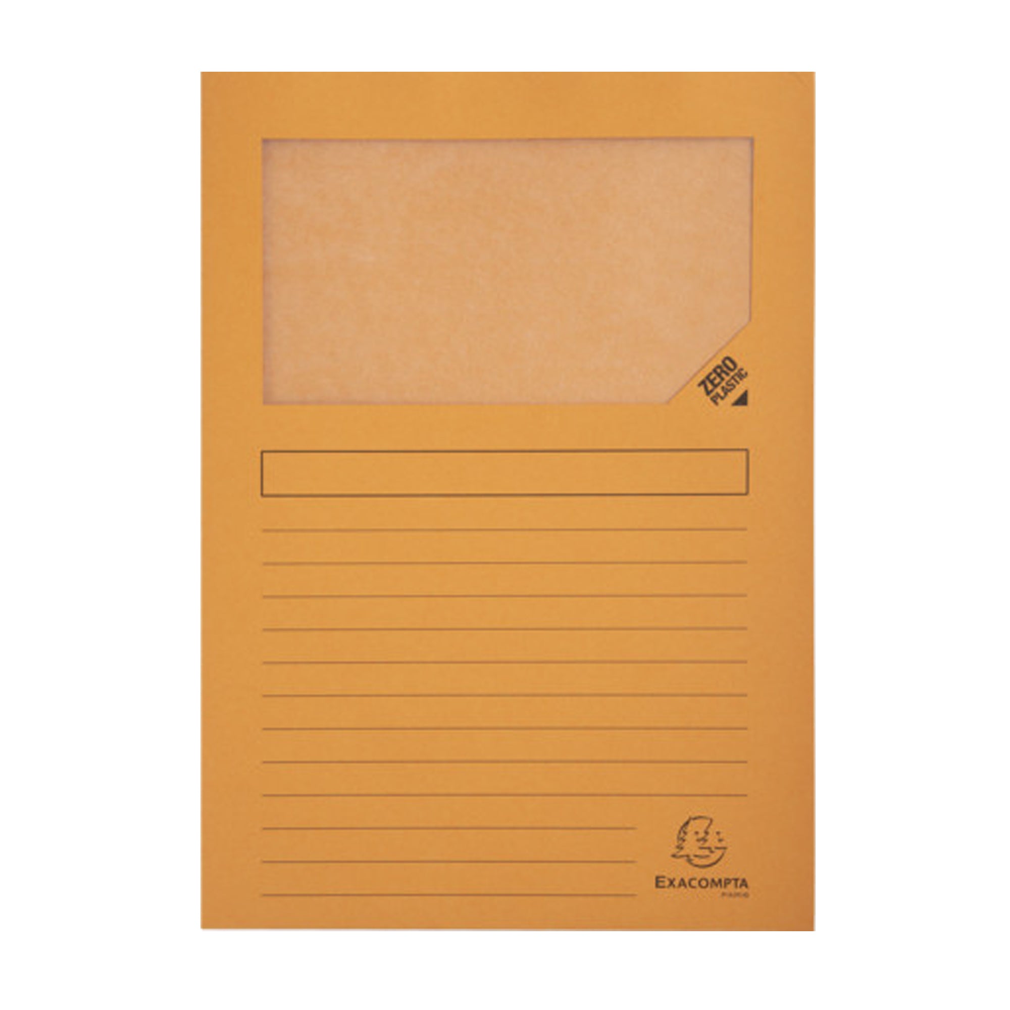 exacompta-conf-10-cartelle-finestra-forever-22x31cm-colori-assortiti-50200e-exacompt