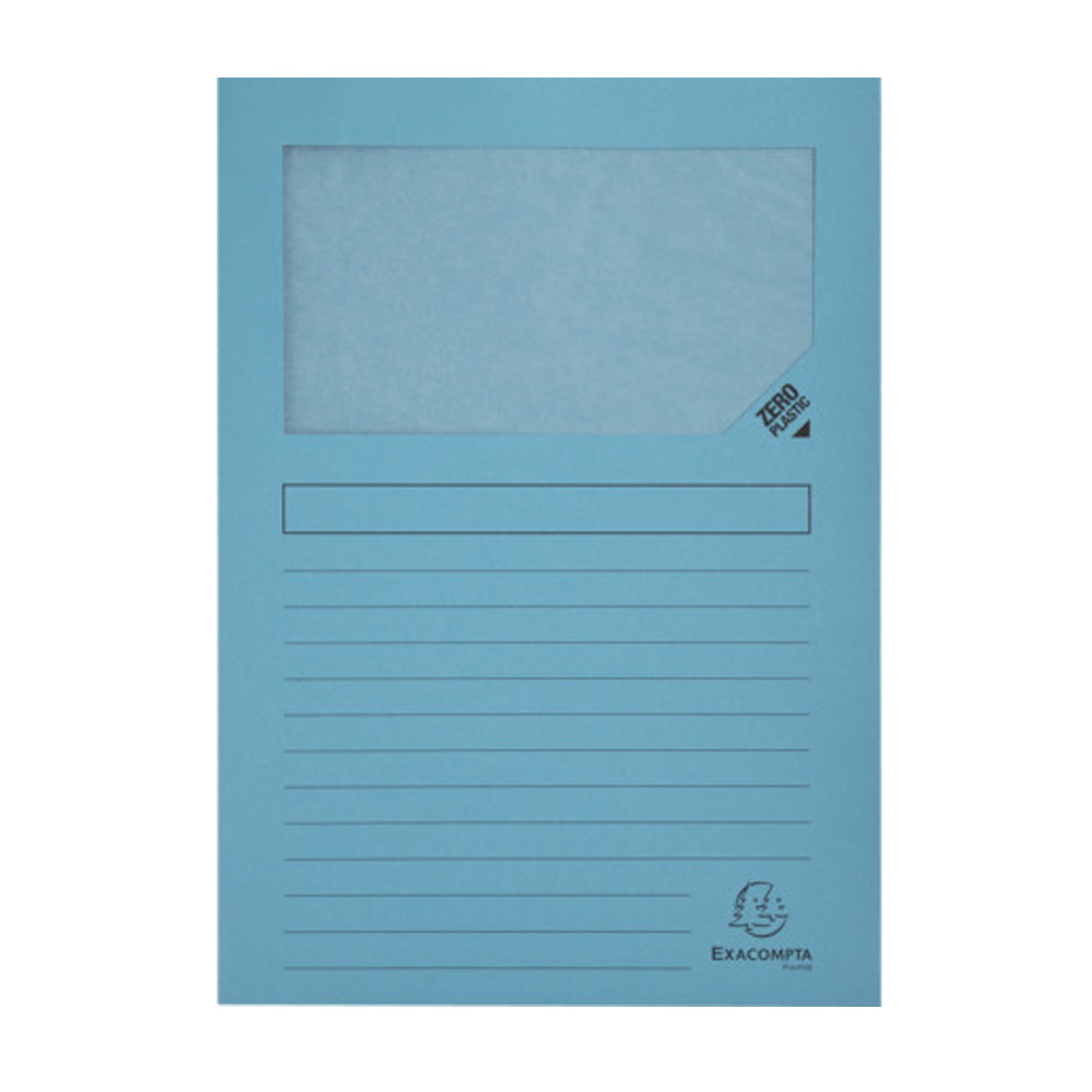 exacompta-conf-10-cartelle-finestra-forever-22x31cm-colori-assortiti-50200e-exacompt