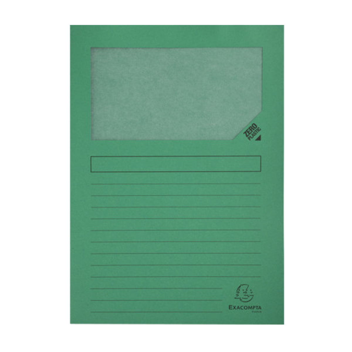 exacompta-conf-10-cartelle-finestra-forever-22x31cm-colori-assortiti-50200e-exacompt