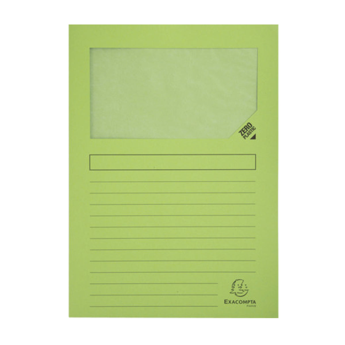 exacompta-conf-10-cartelle-finestra-forever-22x31cm-colori-assortiti-50200e-exacompt