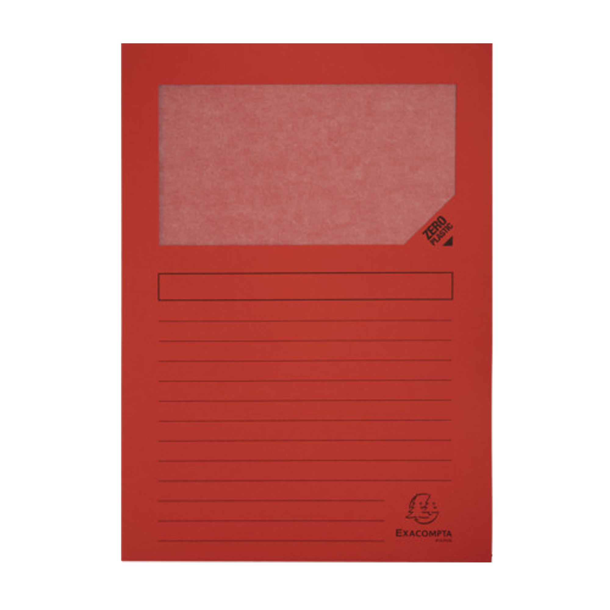 exacompta-conf-10-cartelle-finestra-forever-22x31cm-colori-assortiti-50200e-exacompt