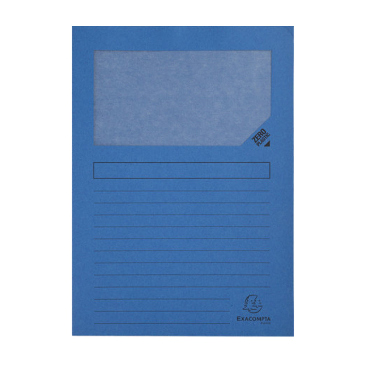 exacompta-conf-10-cartelle-finestra-forever-22x31cm-colori-assortiti-50200e-exacompt