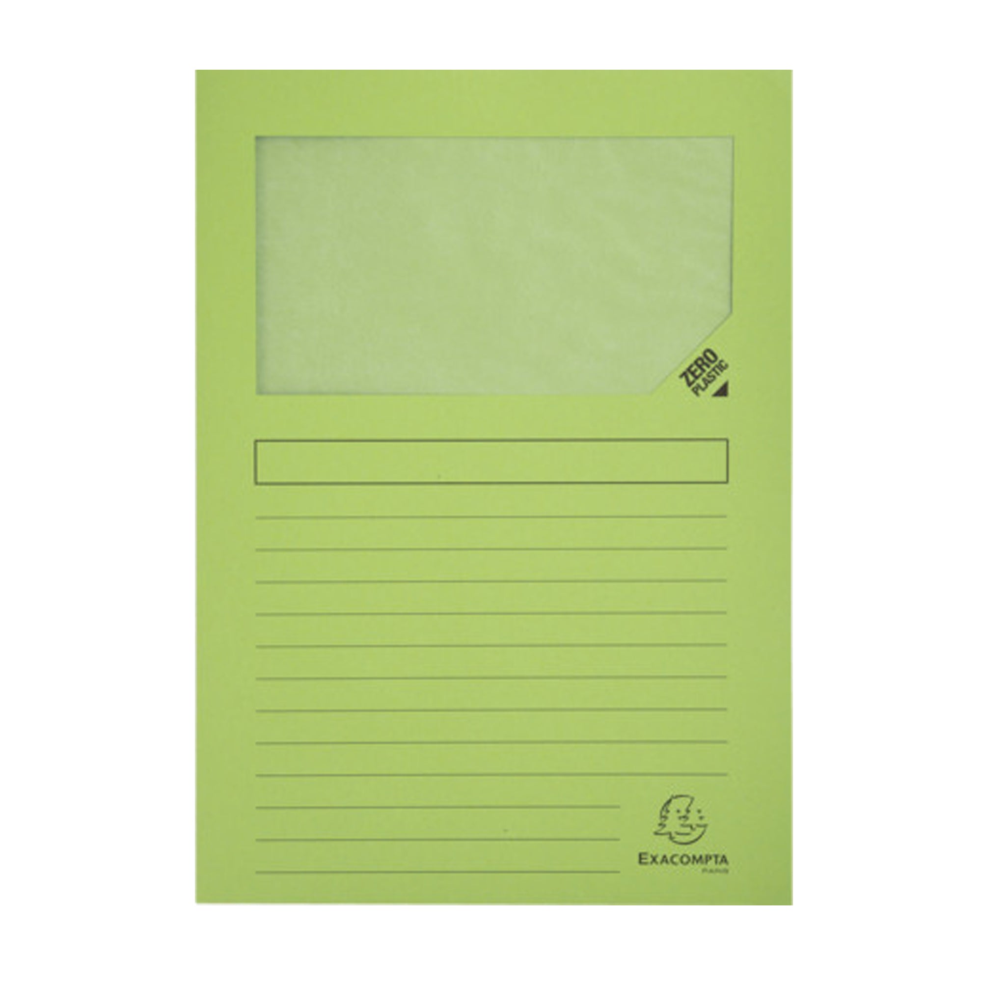 exacompta-conf-10-cartelle-finestra-forever-22x31cm-colori-assortiti-50200e-exacompt