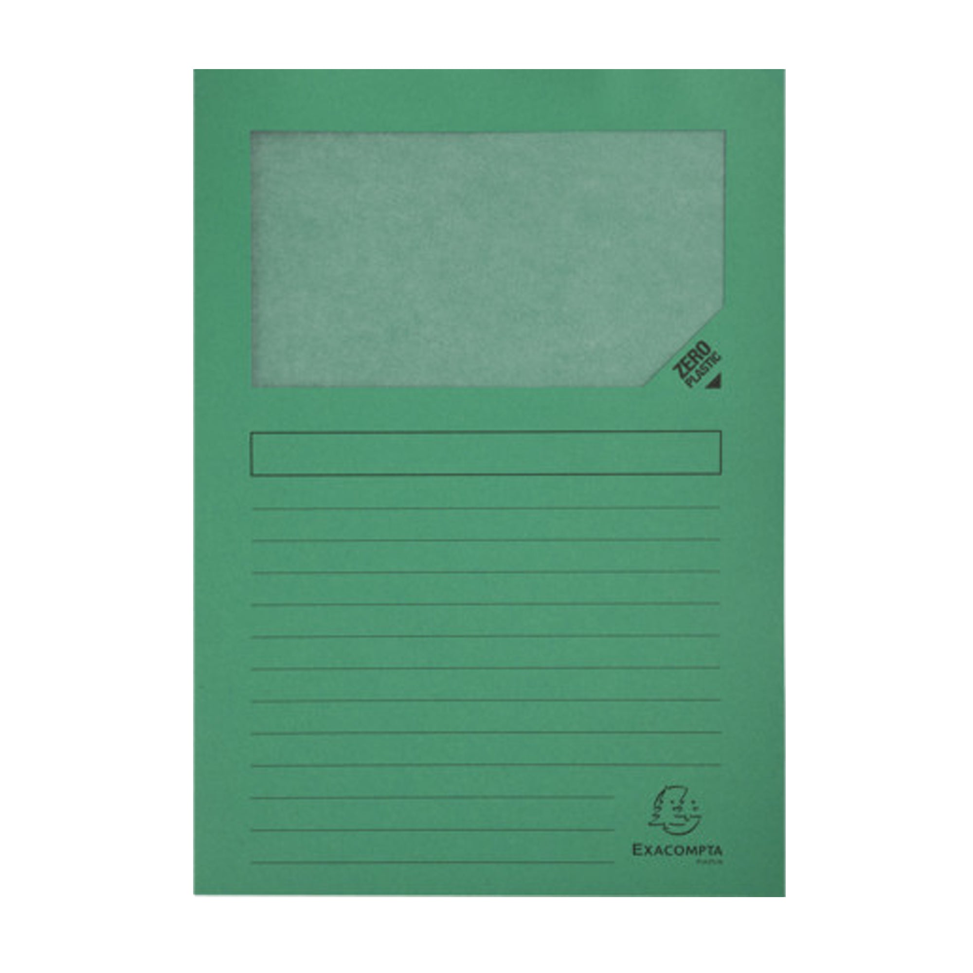 exacompta-conf-10-cartelle-finestra-forever-22x31cm-colori-assortiti-50200e-exacompt