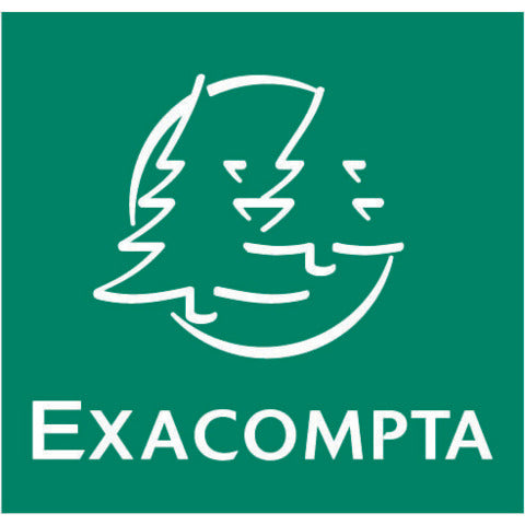 exacompta-intercalari-stampati-digitale-protecto-cartoncino-a4-160g-mq-20-tasti-az-1111e
