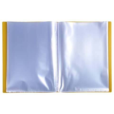 exacompta-portalistini-linea-opaco-8-colori-assortiti-ppl-a4-20-buste-8520e