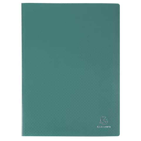 exacompta-portalistini-linea-opaco-8-colori-assortiti-ppl-a4-30-buste-8530e