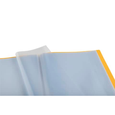 exacompta-portalistini-linea-opaco-8-colori-assortiti-ppl-a4-30-buste-8530e
