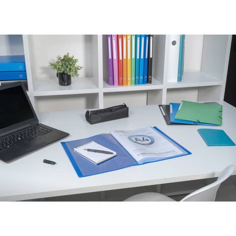 exacompta-portalistini-linea-opaco-8-colori-assortiti-ppl-a4-30-buste-8530e