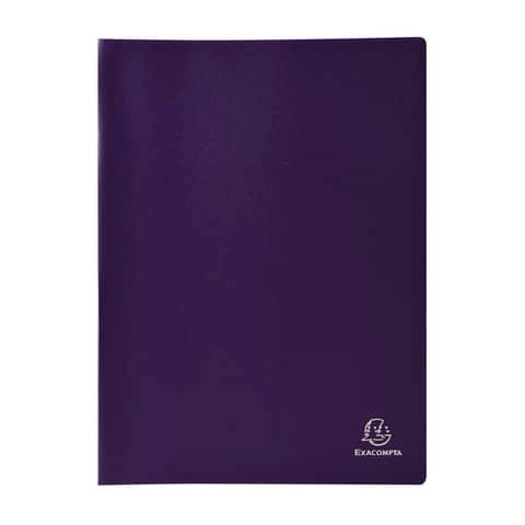 exacompta-portalistini-linea-opaco-8-colori-assortiti-ppl-a4-30-buste-8530e