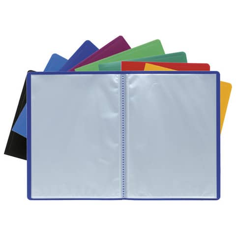 exacompta-portalistini-linea-opaco-8-colori-assortiti-ppl-a4-30-buste-8530e