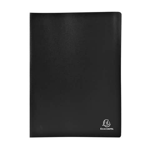 exacompta-portalistini-linea-opaco-8-colori-assortiti-ppl-a4-40-buste-8540e