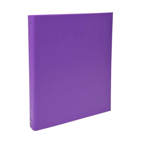 exacompta-raccoglitore-anelli-4-anelli-diametro-30-mm-cartone-rivestito-ppl-a4-10-colori-assortiti-51330e
