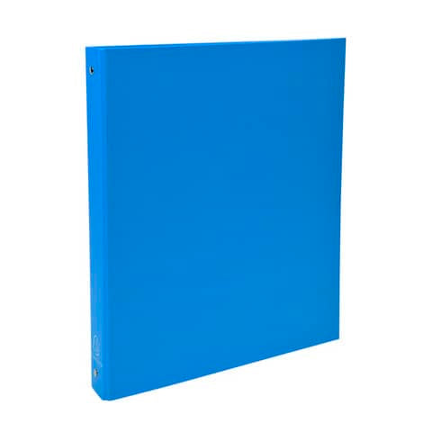 exacompta-raccoglitore-anelli-4-anelli-diametro-30-mm-cartone-rivestito-ppl-a4-10-colori-assortiti-51330e