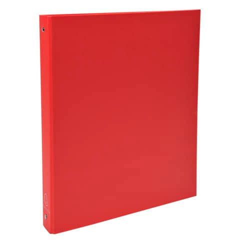 exacompta-raccoglitore-anelli-4-anelli-diametro-30-mm-cartone-rivestito-ppl-a4-10-colori-assortiti-51330e