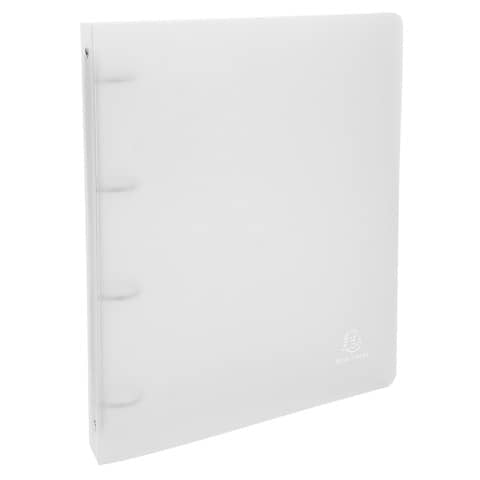 exacompta-raccoglitore-anelli-chromaline-4-anelli-diametro-30-mm-ppl-a4-maxi-297x242-5-colori-assortiti-51369e