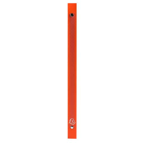 exacompta-raccoglitore-anelli-linea-opaco-4-anelli-diametro-15-mm-ppl-a4-10-colori-assortiti-51199e
