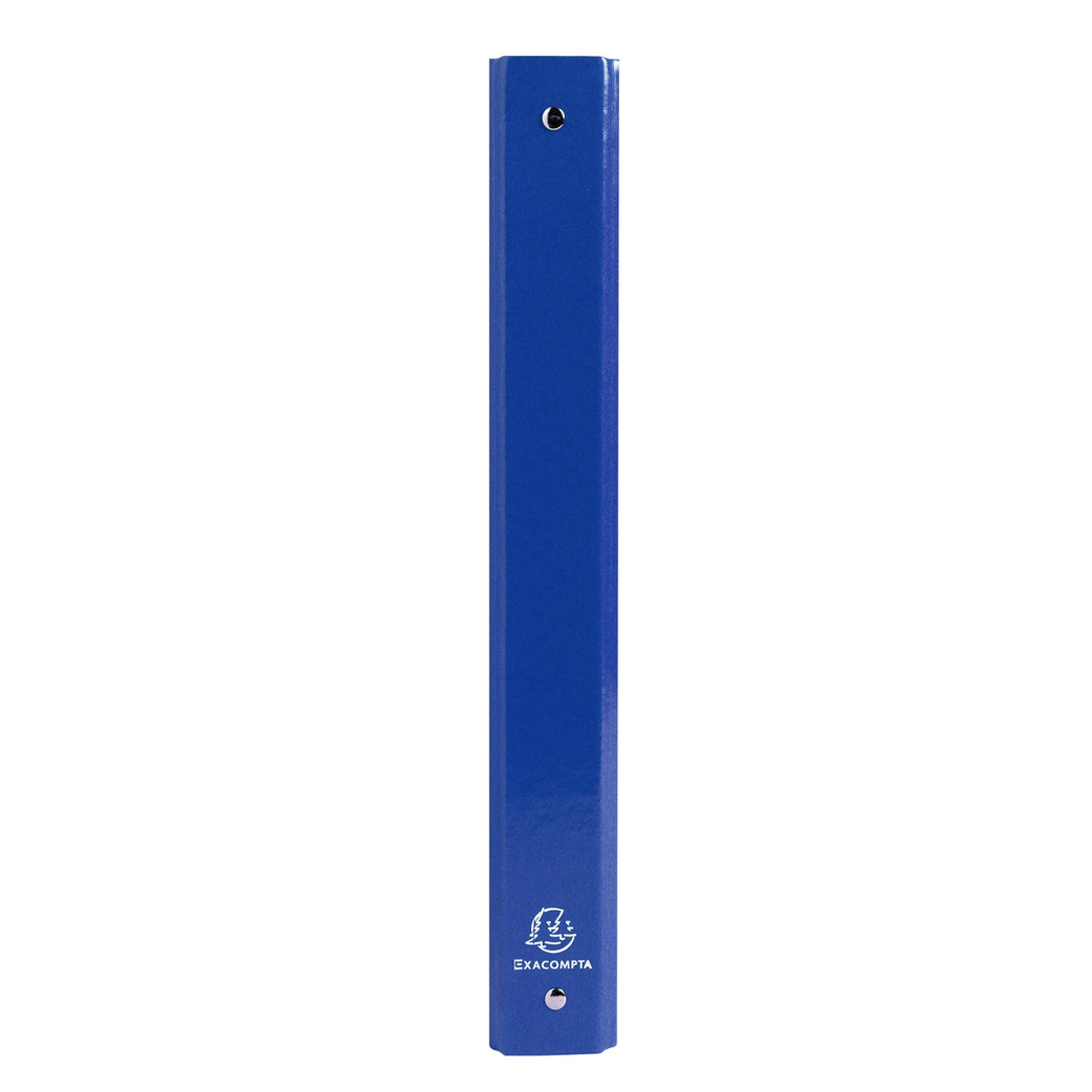 exacompta-raccoglitore-iderama-4-anelli-d30-mm-col-ass-