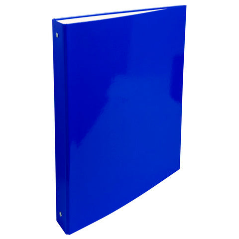 exacompta-raccoglitore-plastificato-4-anelli-30-mm-colori-assortiti-conf-24-pz-51333se