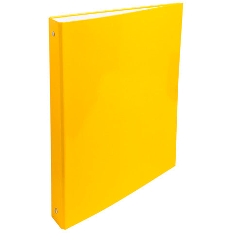 exacompta-raccoglitore-plastificato-4-anelli-30-mm-colori-assortiti-conf-24-pz-51333se