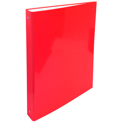 exacompta-raccoglitore-plastificato-4-anelli-30-mm-colori-assortiti-conf-24-pz-51333se