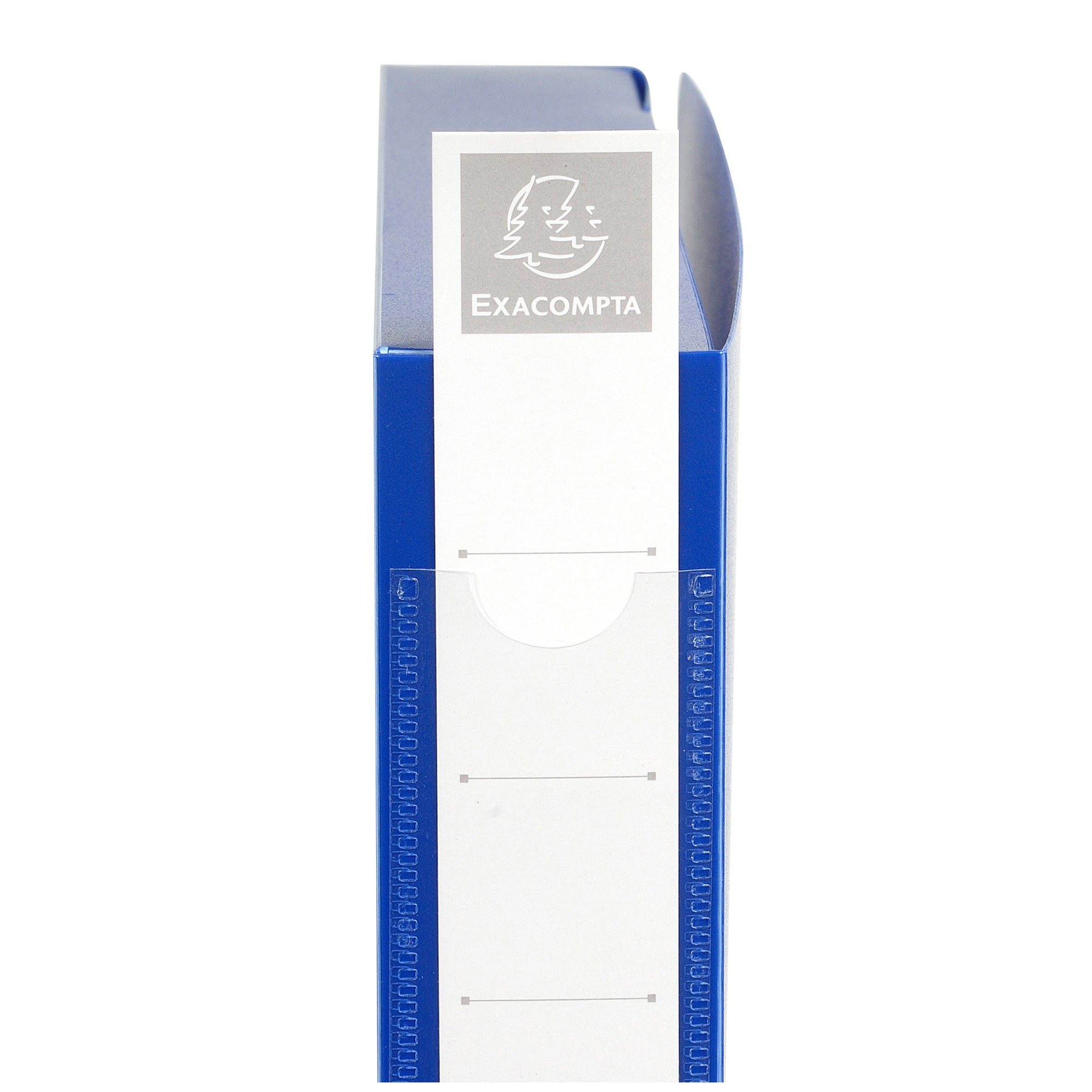 exacompta-scatola-archivio-box-bottone-blu-f-to-25x33cm-d-40mm