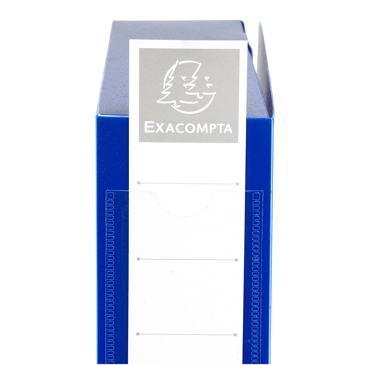 exacompta-scatola-archivio-box-bottone-blu-f-to-25x33cm-d-60mm