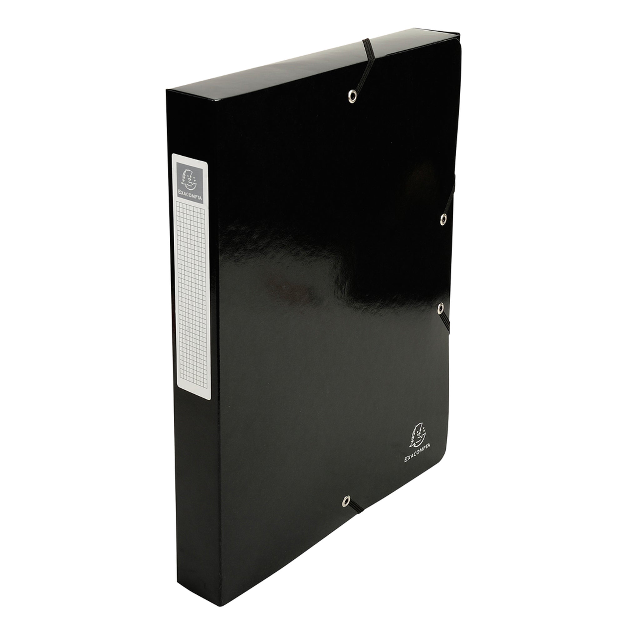 exacompta-scatola-archivio-box-iderama-dorso-40mm-a4-ass-