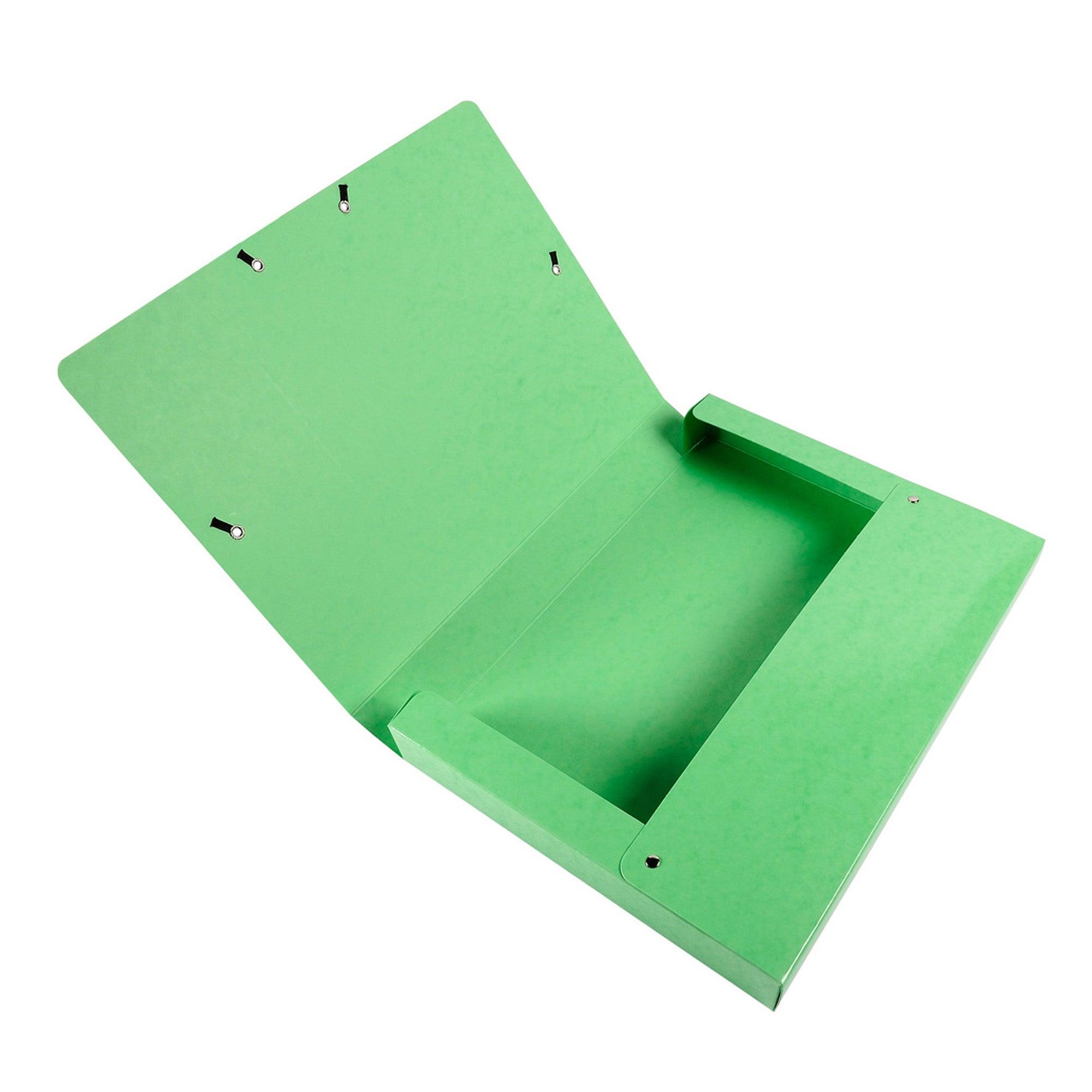 exacompta-scatola-archivio-box-iderama-dorso-40mm-a4-ass-