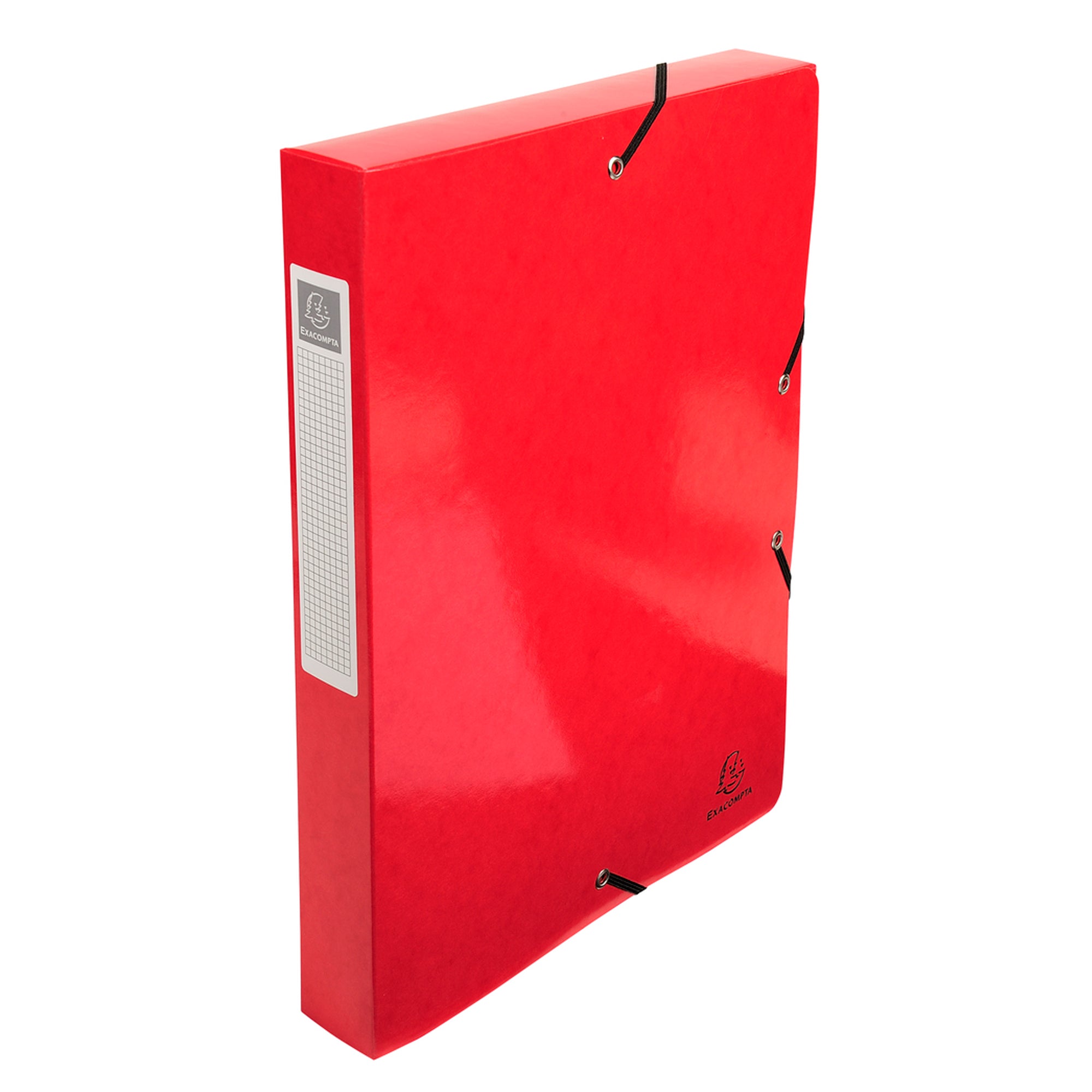 exacompta-scatola-archivio-box-iderama-dorso-40mm-a4-ass-