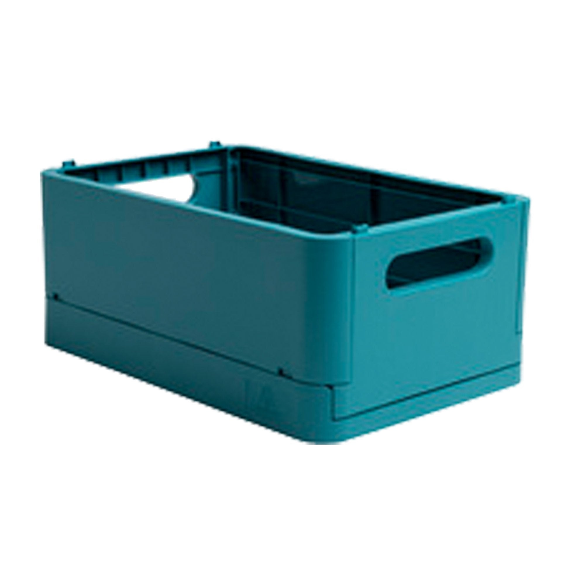 exacompta-scatola-pieghevole-the-smart-case-midi-skandi-blu-pacifico