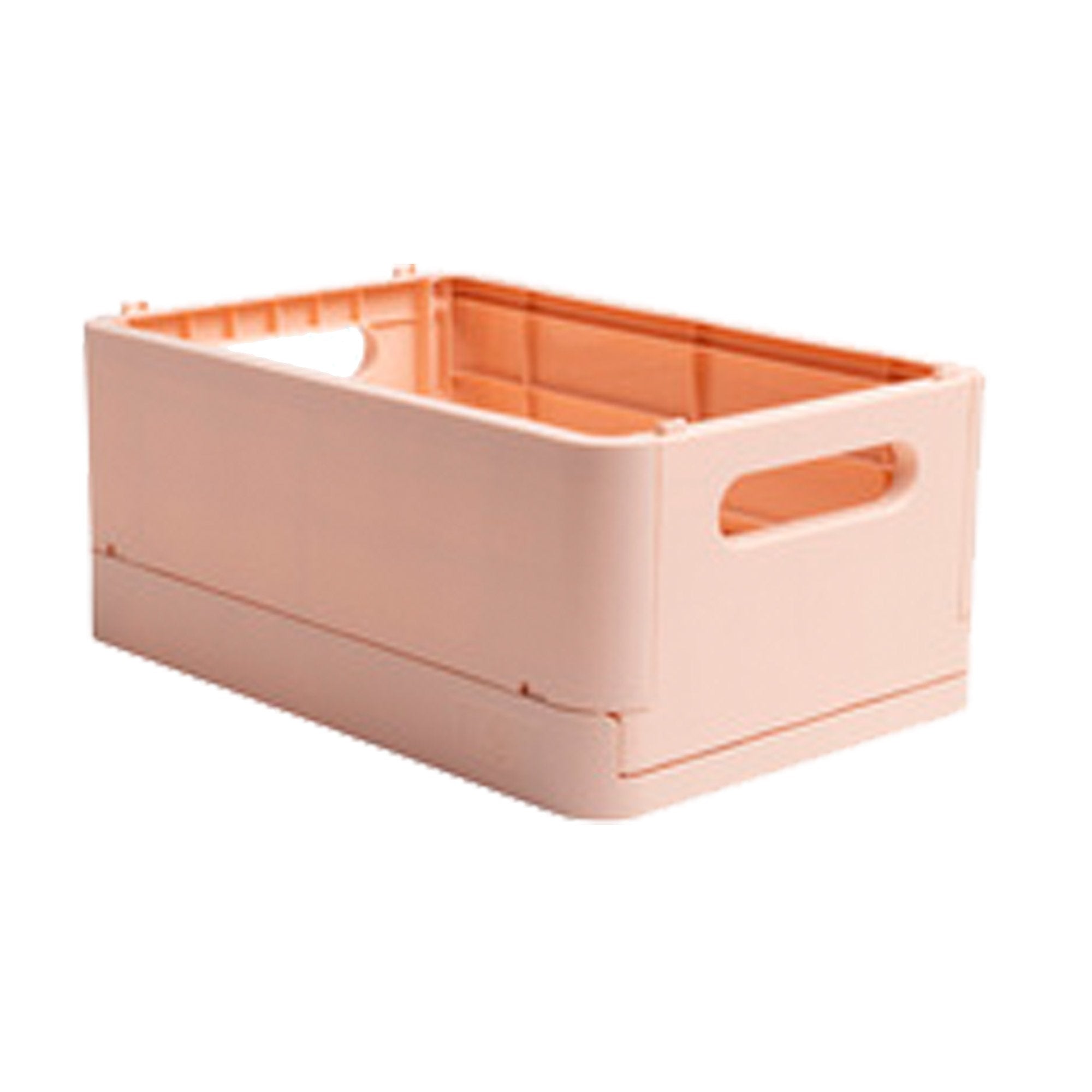 exacompta-scatola-pieghevole-the-smart-case-midi-skandi-nude