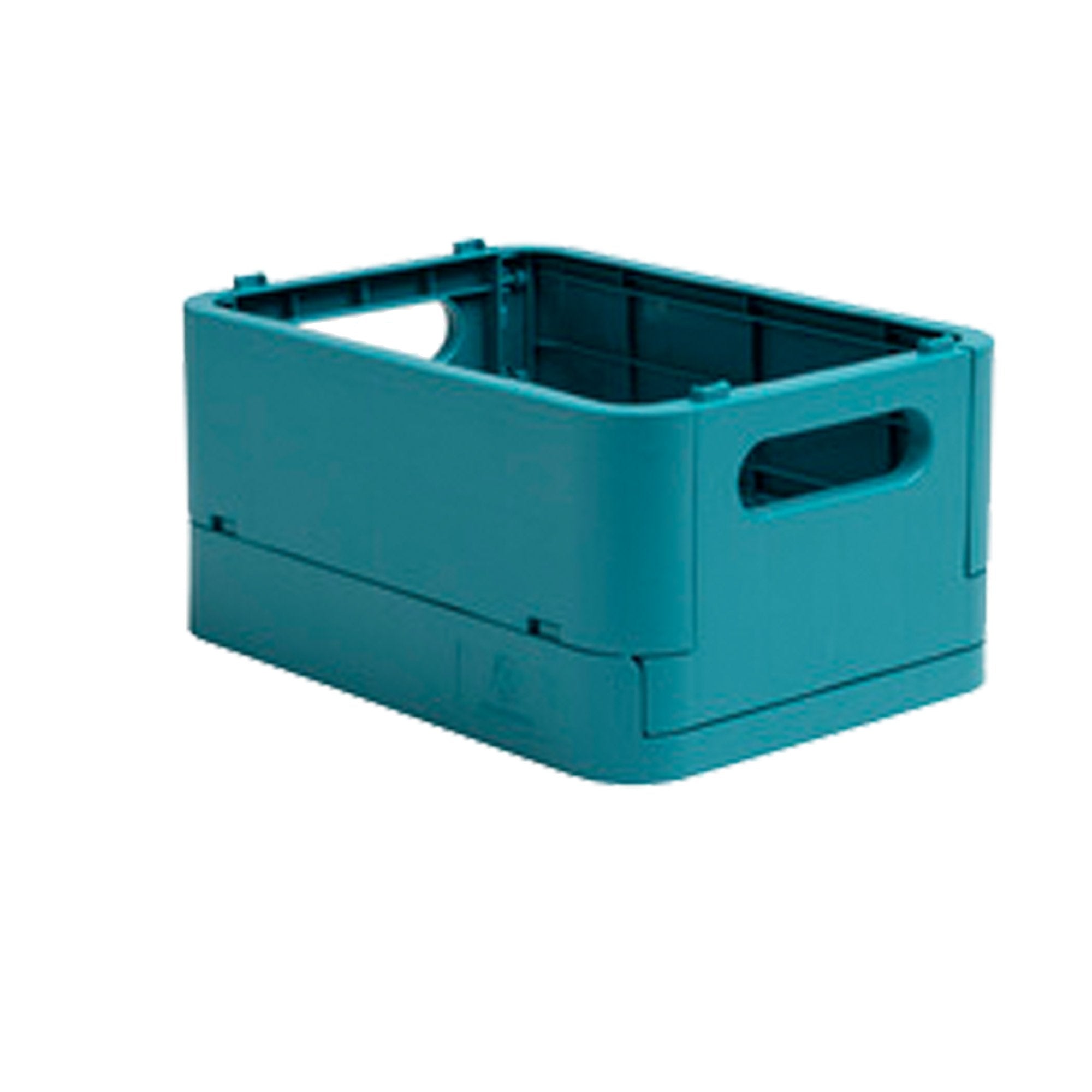 exacompta-scatola-pieghevole-the-smart-case-mini-skandi-blu-pacifico