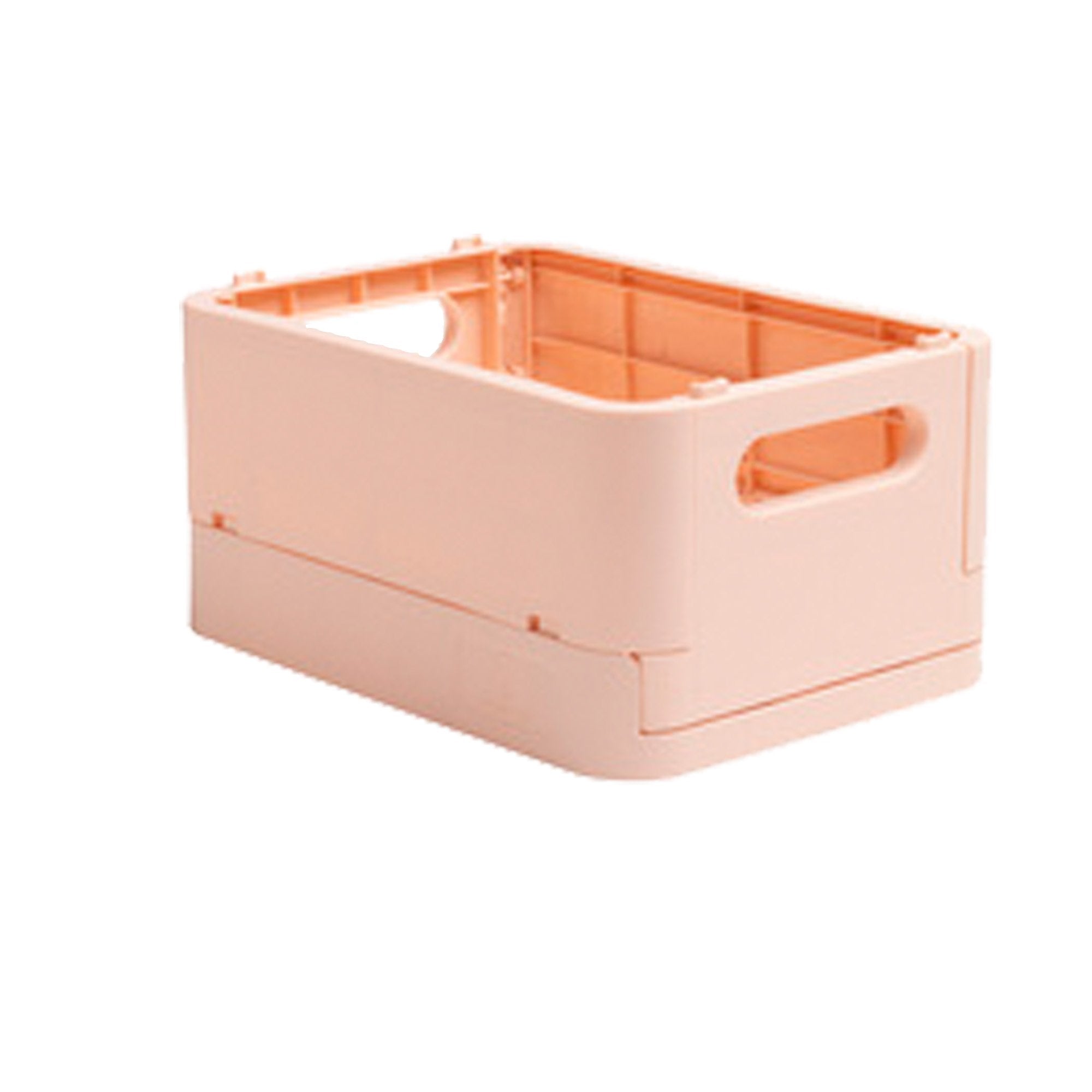 exacompta-scatola-pieghevole-the-smart-case-mini-skandi-nude