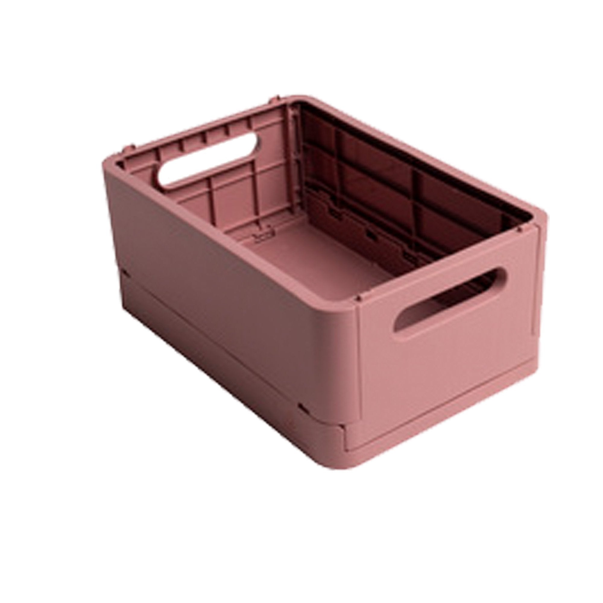 exacompta-scatola-pieghevole-the-smart-case-mini-skandi-rosa-antico