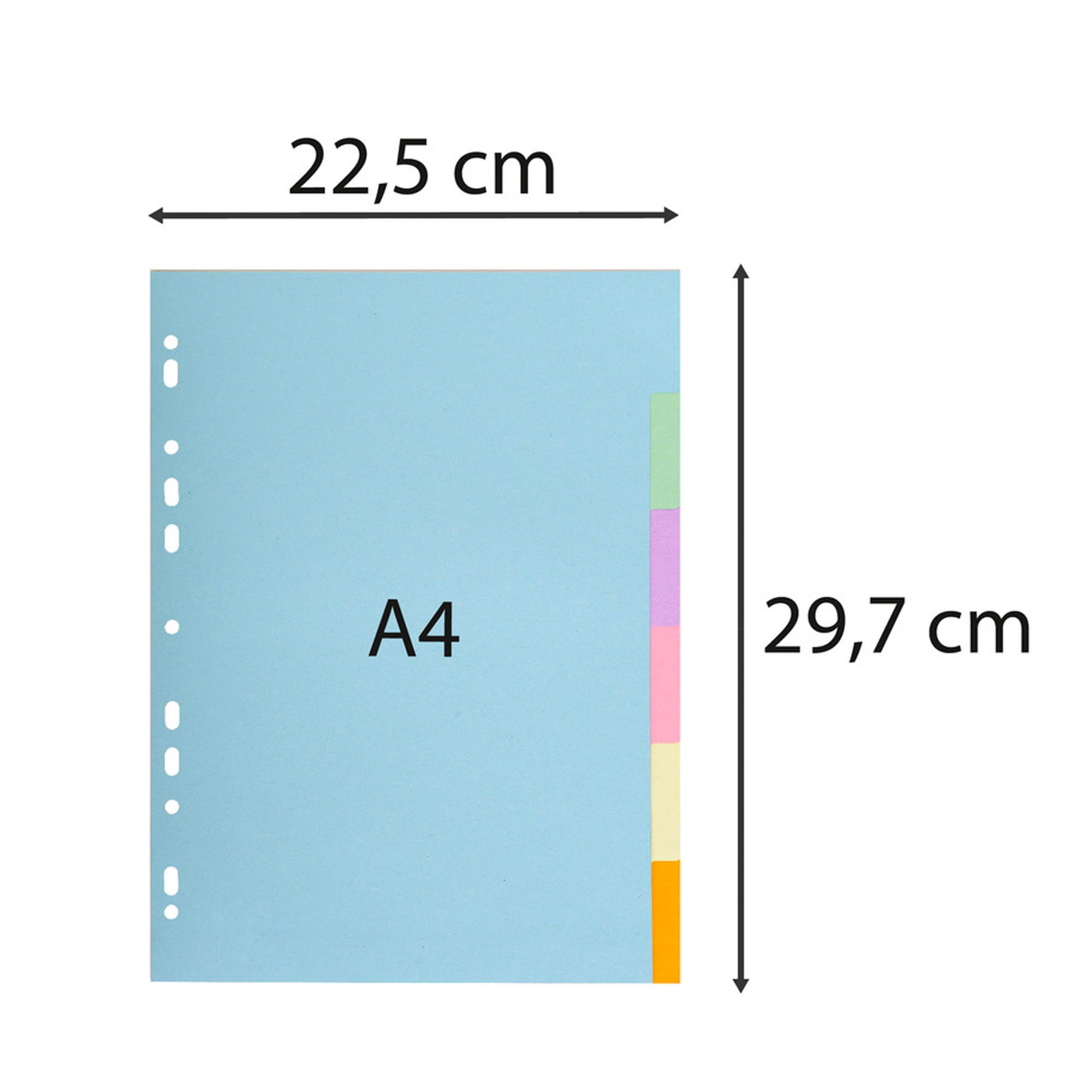 exacompta-separatore-pastel-a4-6-tasti-cartoncino-170gr-1606e-forever