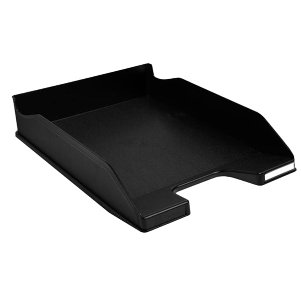 exacompta-vaschetta-portacorrispondenza-nero-combo-midi-113014d-ecoblack