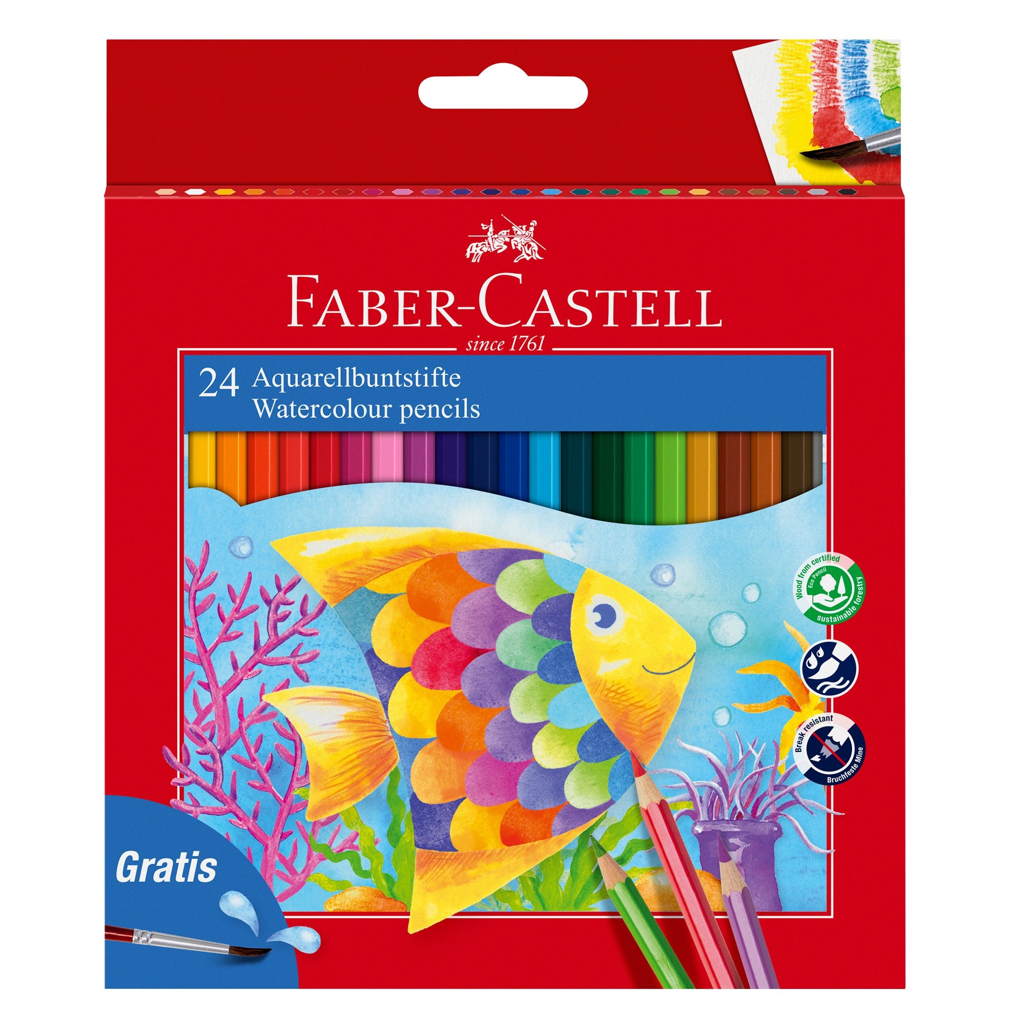faber-castell-astuccio-24-pastelli-colorati-acquerellabili-red-range-faber-castell