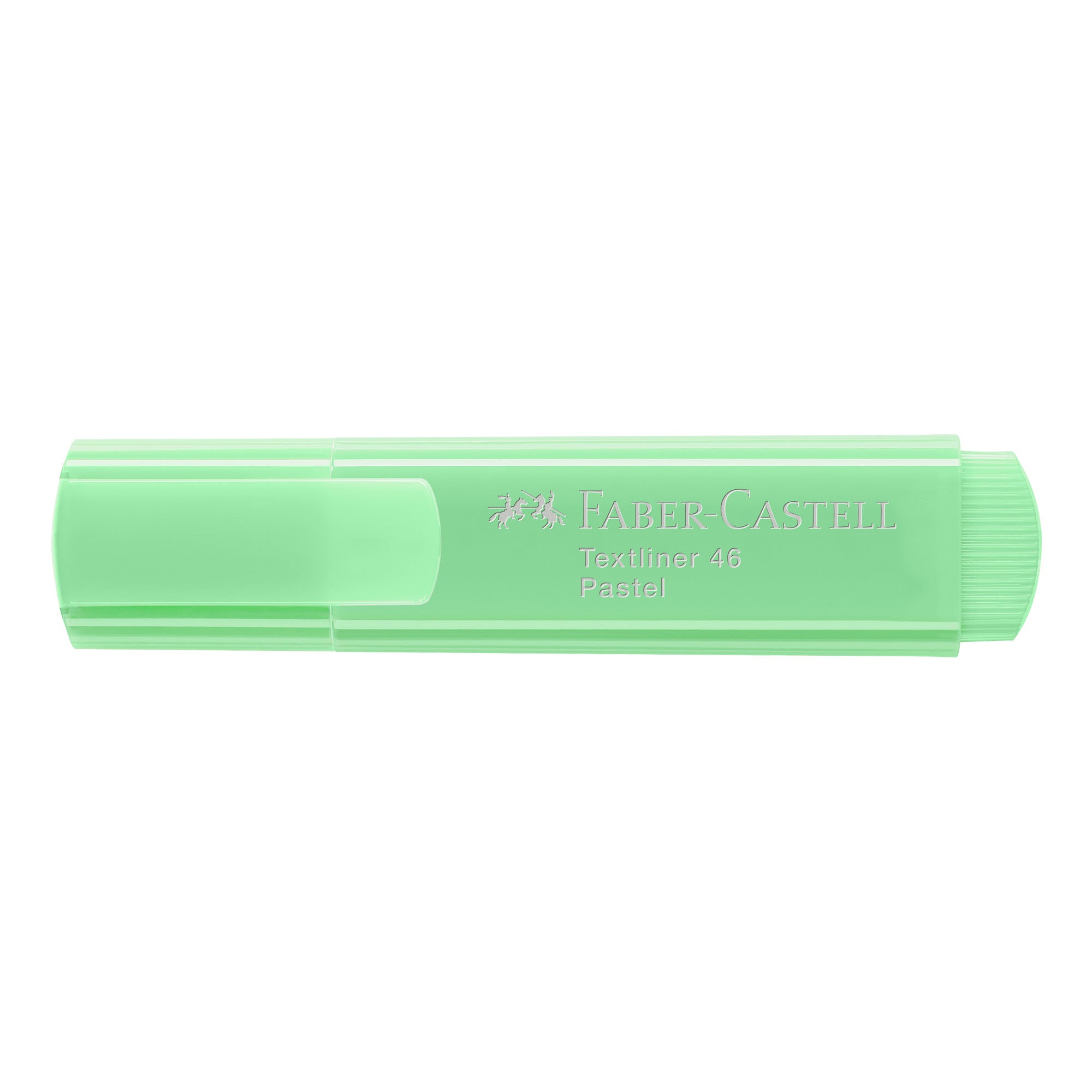 faber-castell-astuccio-8-evidenziatori-textliner-46-colori-assortiti-pastel-faber-castell