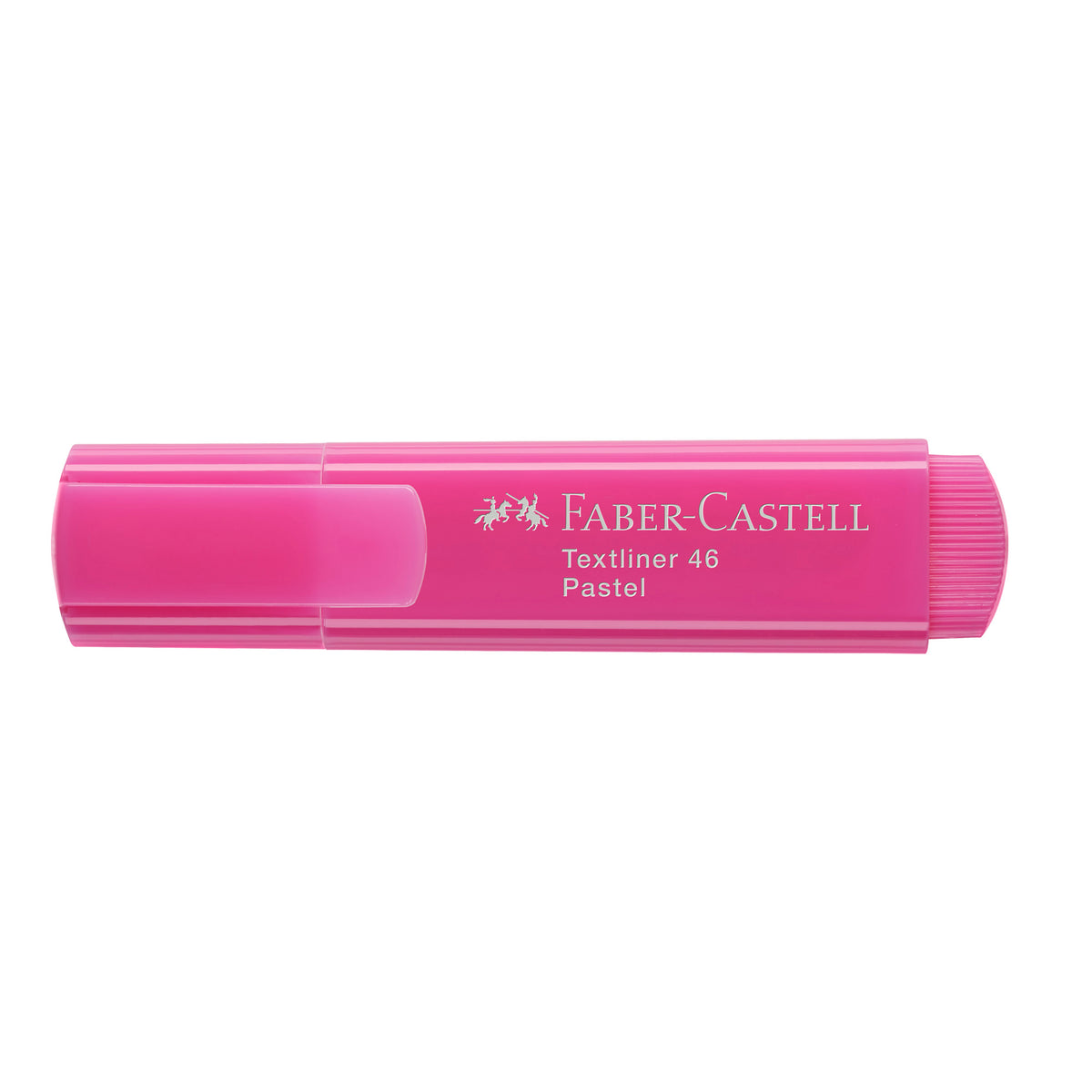 faber-castell-astuccio-8-evidenziatori-textliner-46-colori-assortiti-pastel-faber-castell