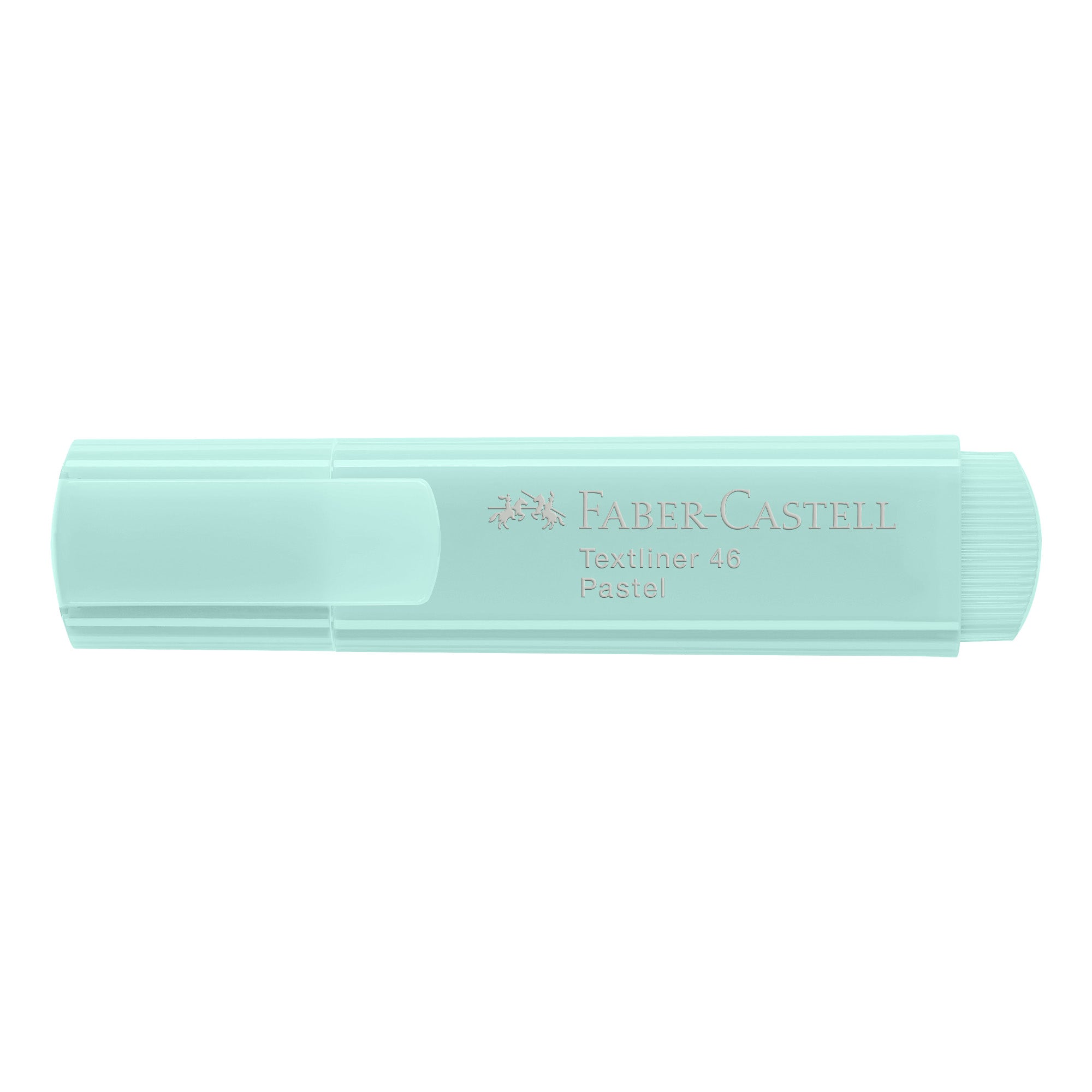 faber-castell-astuccio-8-evidenziatori-textliner-46-colori-assortiti-pastel-faber-castell