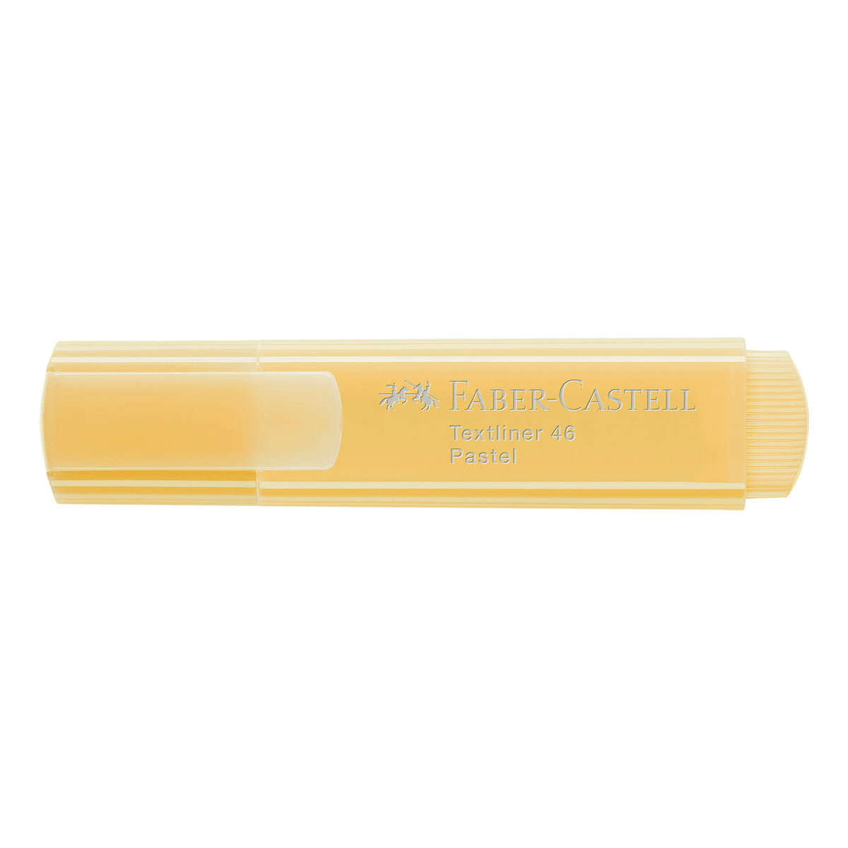 faber-castell-astuccio-8-evidenziatori-textliner-46-colori-assortiti-pastel-faber-castell