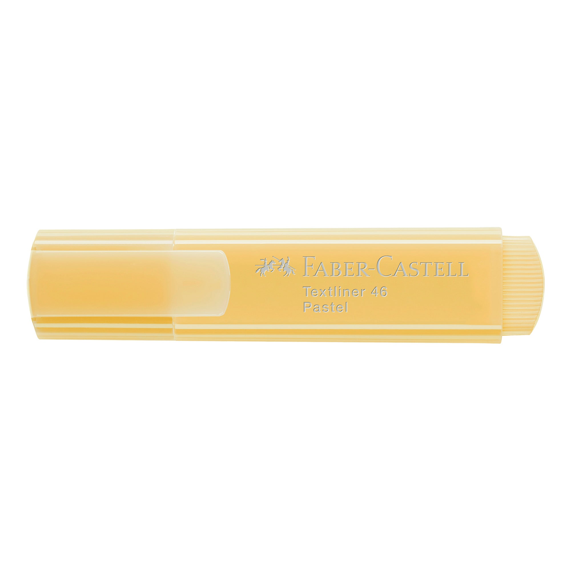 faber-castell-astuccio-8-evidenziatori-textliner-46-colori-assortiti-pastel-faber-castell
