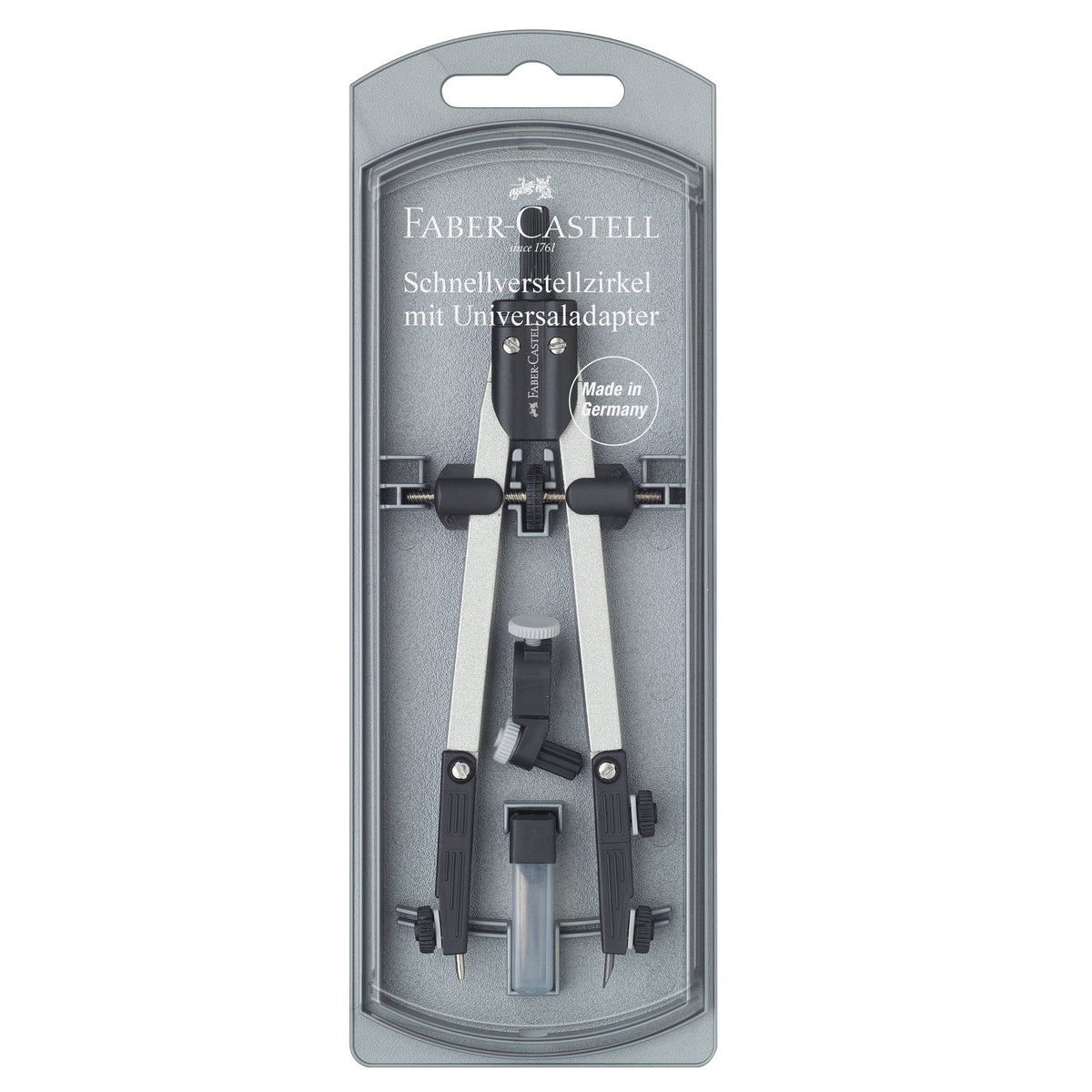 faber-castell-balaustrone-regolazione-rapida-diam-350mm-faber-castell