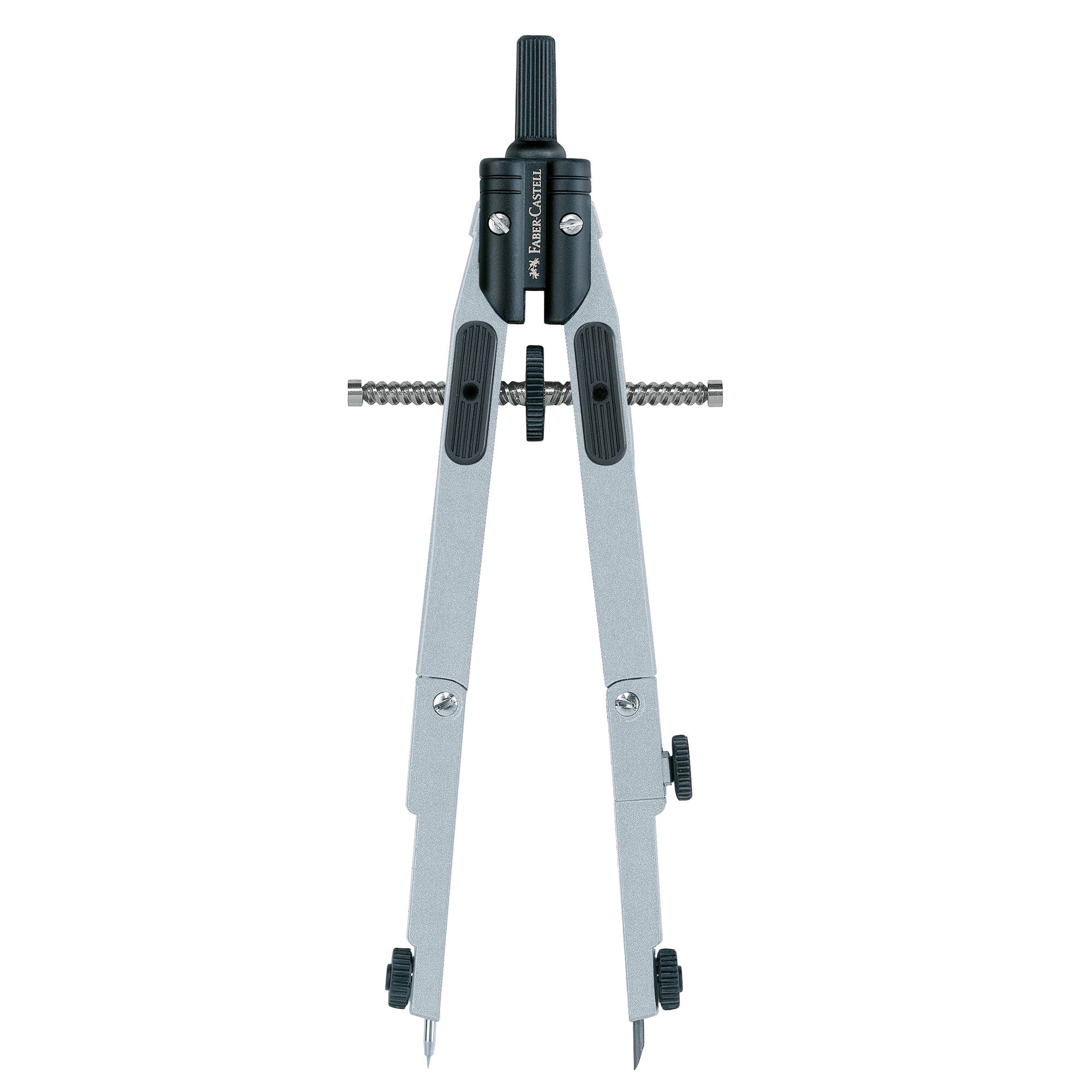 faber-castell-balaustrone-regolazione-rapida-diam-450mm-faber-castell