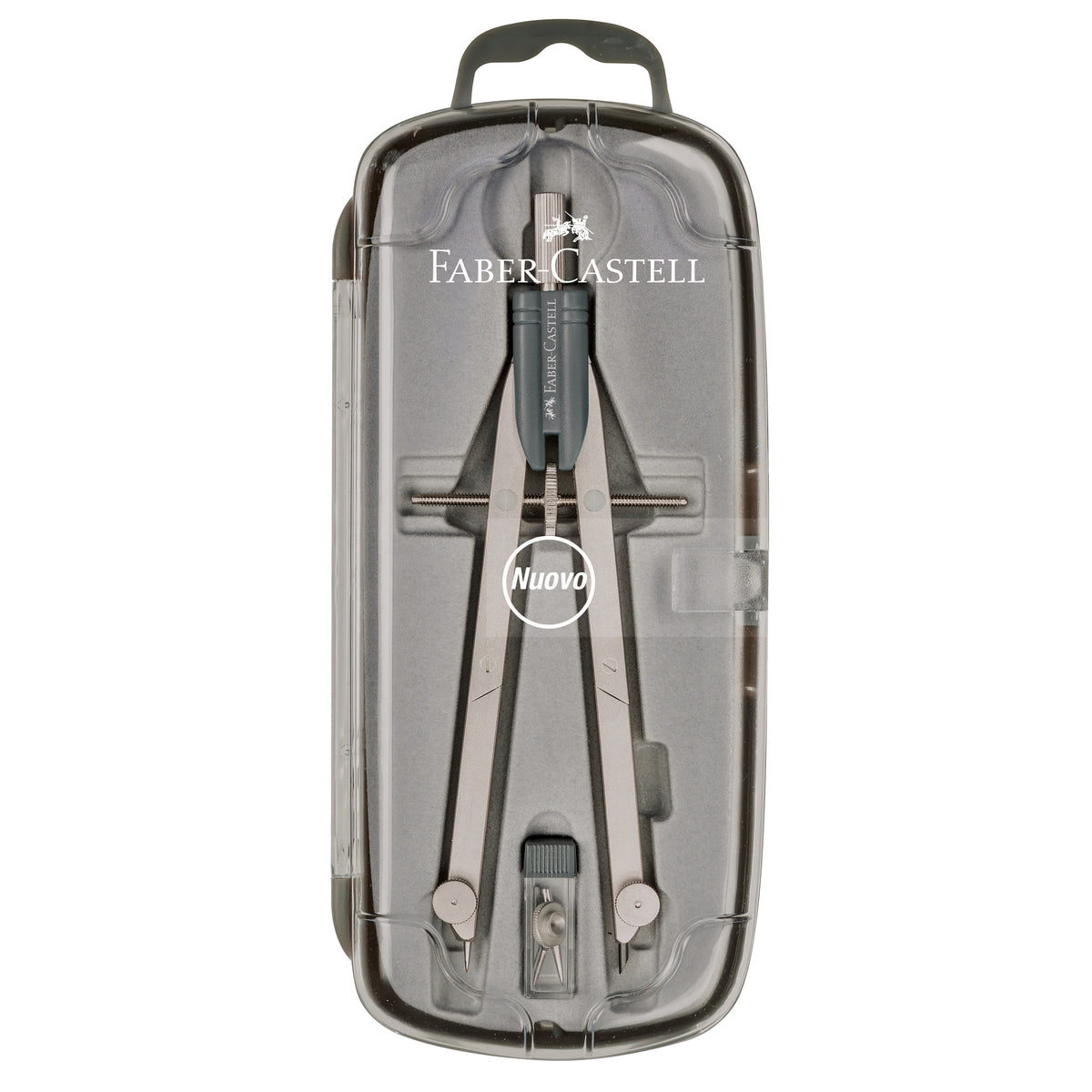 faber-castell-balaustrone-start-aste-snodabili-diametro-max-300mm-faber-castell